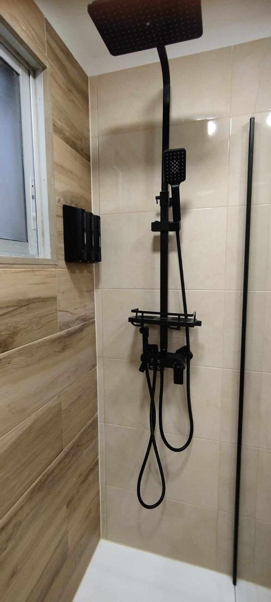 Apartamento Gregorio Τορεβιέχα Εξωτερικό φωτογραφία